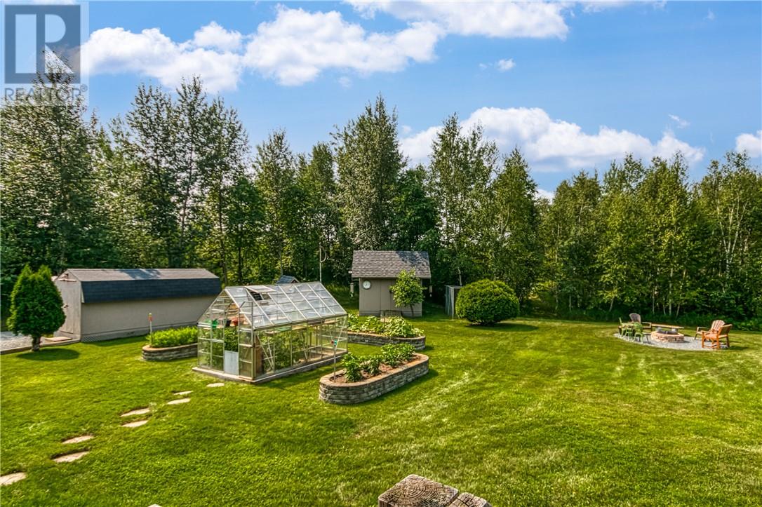 333 Garson Coniston Road - 51