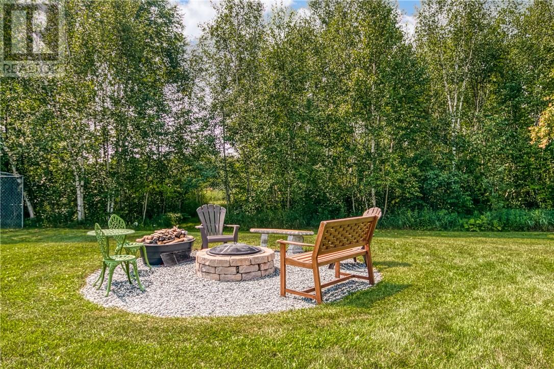 333 Garson Coniston Road - 42