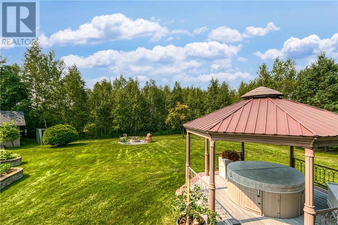 333 Garson Coniston Road - 50
