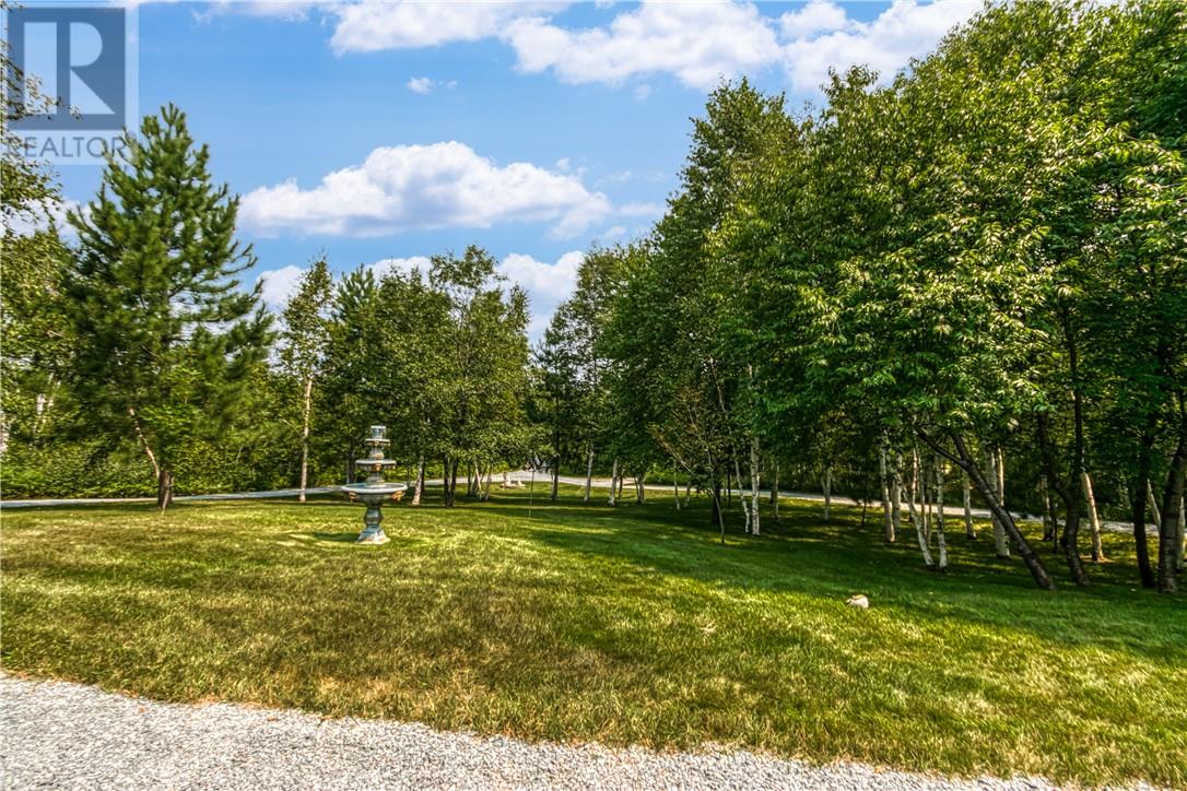 333 Garson Coniston Road - 52