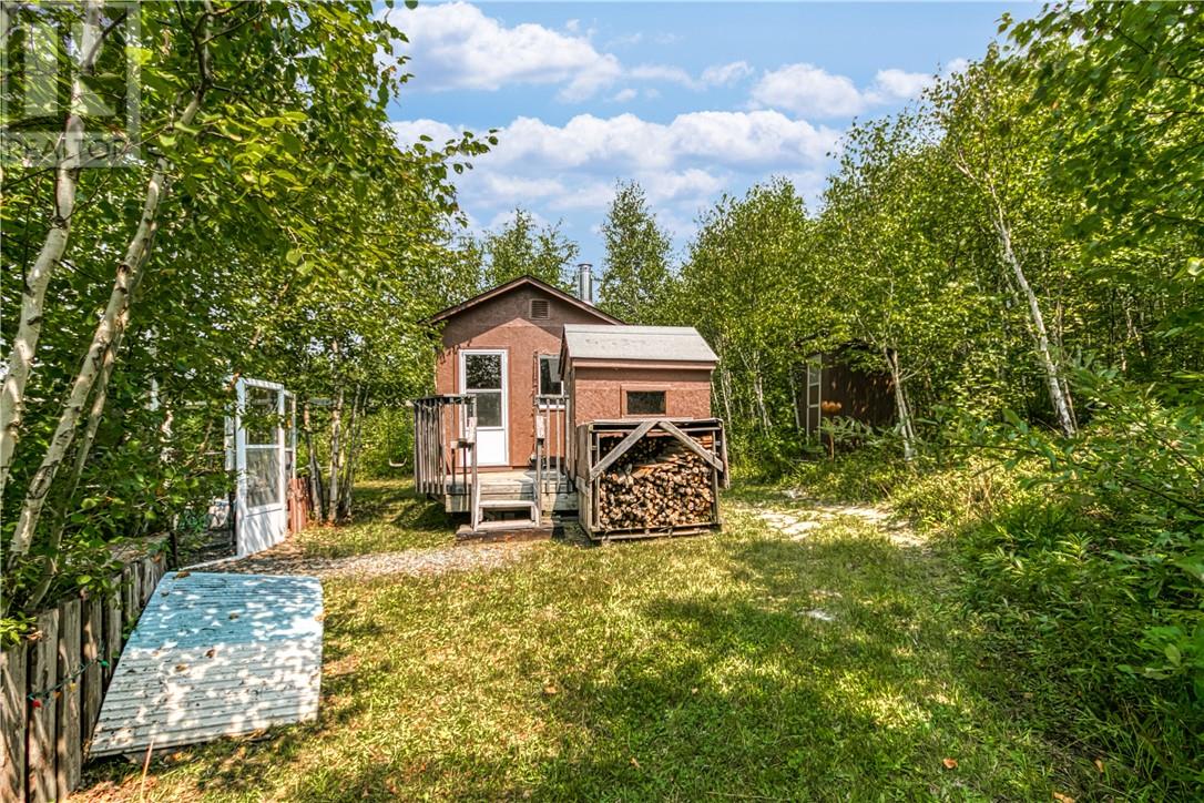 333 Garson Coniston Road - 53