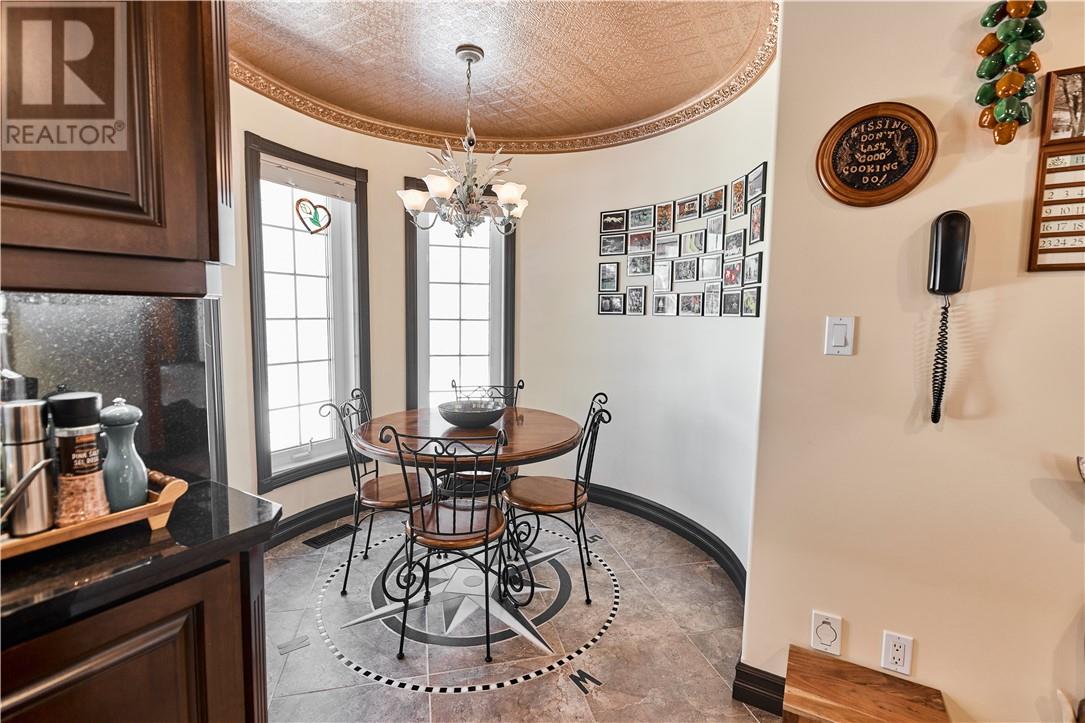333 Garson Coniston Road - 9