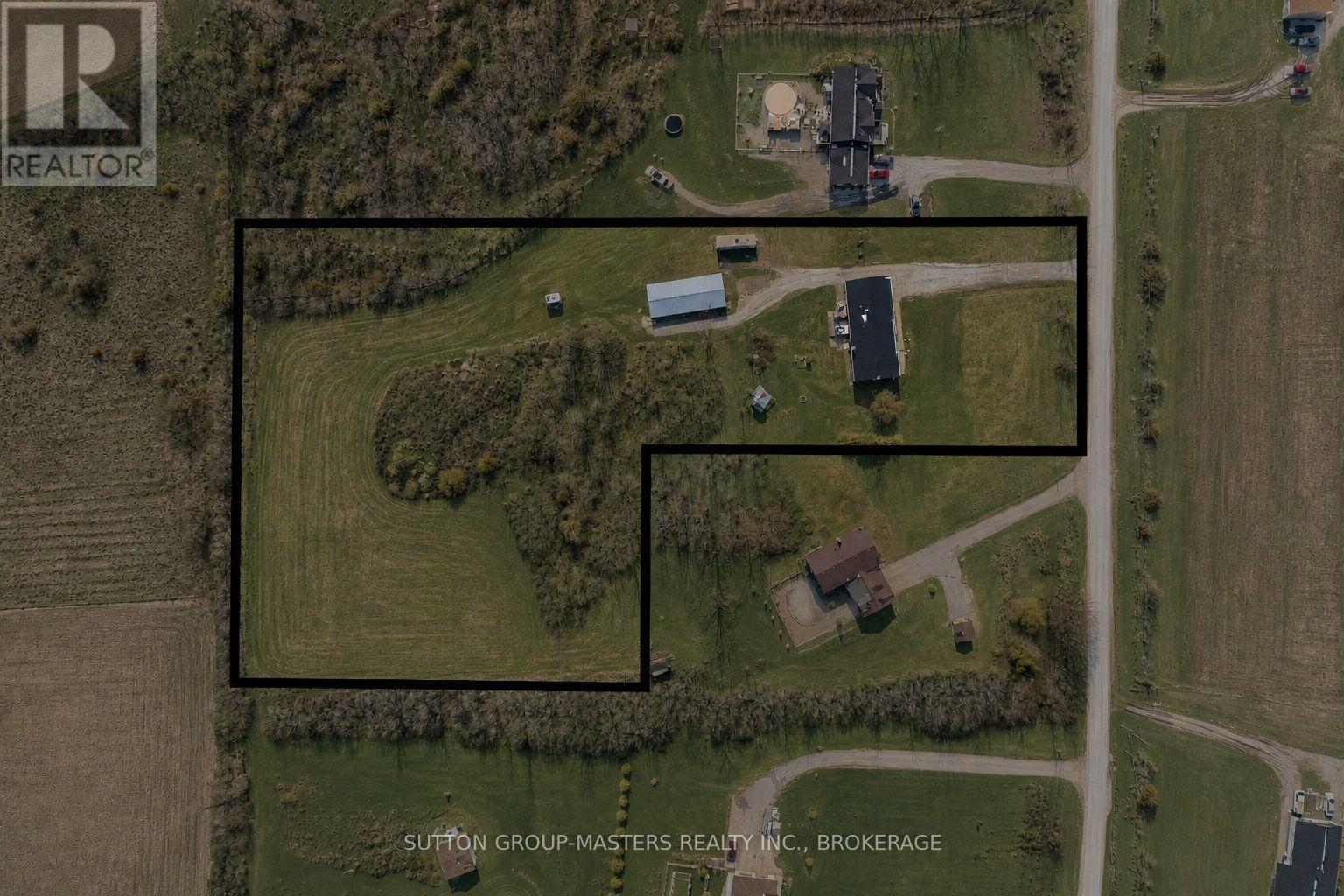 446 PETWORTH ROAD - Image 2