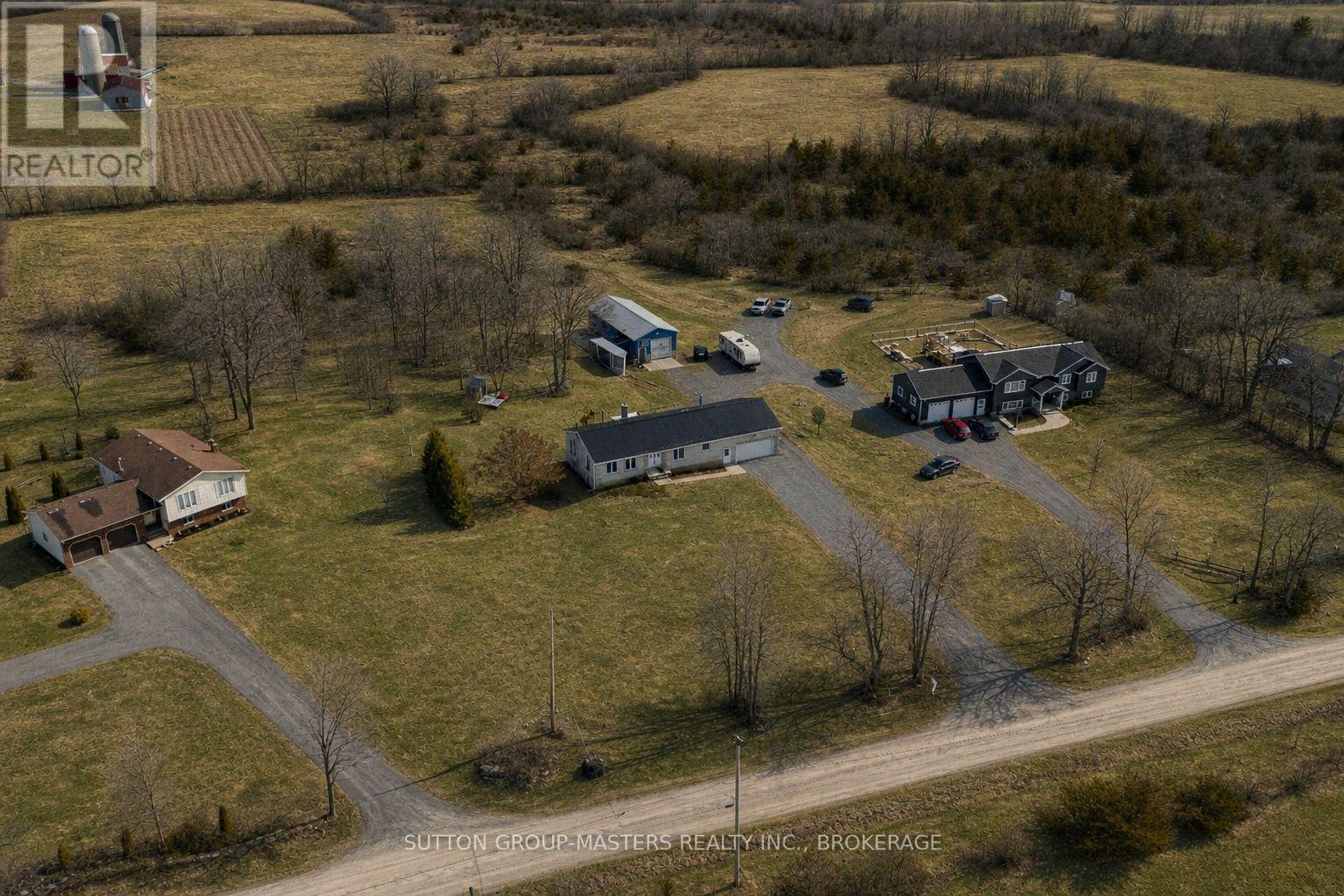 446 PETWORTH ROAD - 39