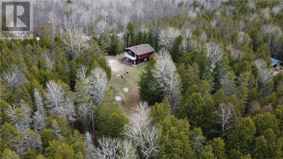 98 Southbay drive, Manitowaning, Ontario, P0P1N0 — Photo 10