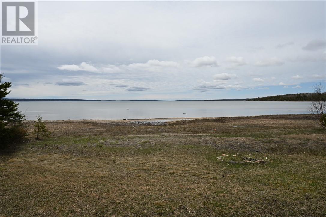 98 Southbay drive, Manitowaning, Ontario, P0P1N0 — Photo 11