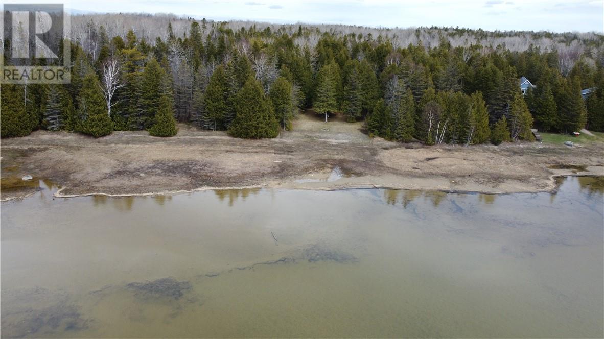 98 Southbay drive, Manitowaning, Ontario, P0P1N0 — Photo 12