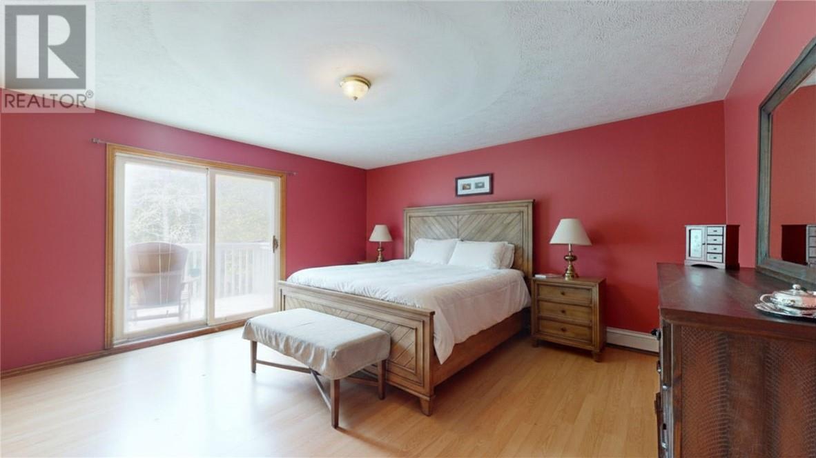 98 Southbay drive, Manitowaning, Ontario, P0P1N0 — Photo 13