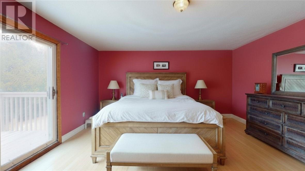 98 Southbay drive, Manitowaning, Ontario, P0P1N0 — Photo 14