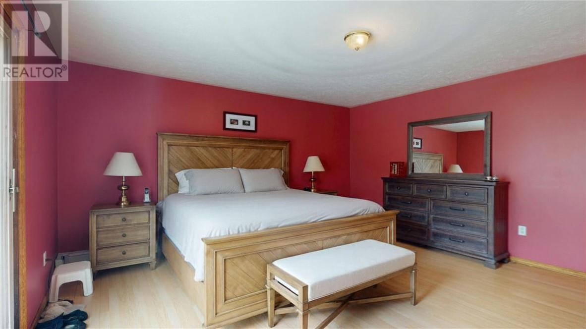 98 Southbay drive, Manitowaning, Ontario, P0P1N0 — Photo 15