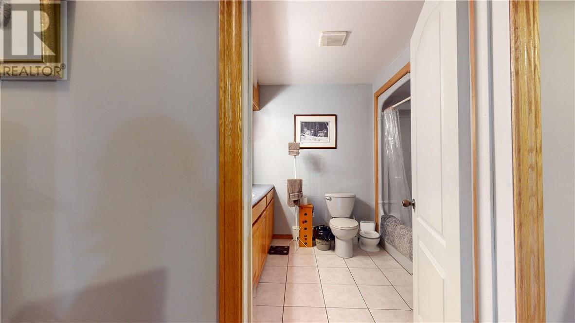 98 Southbay drive, Manitowaning, Ontario, P0P1N0 — Photo 17