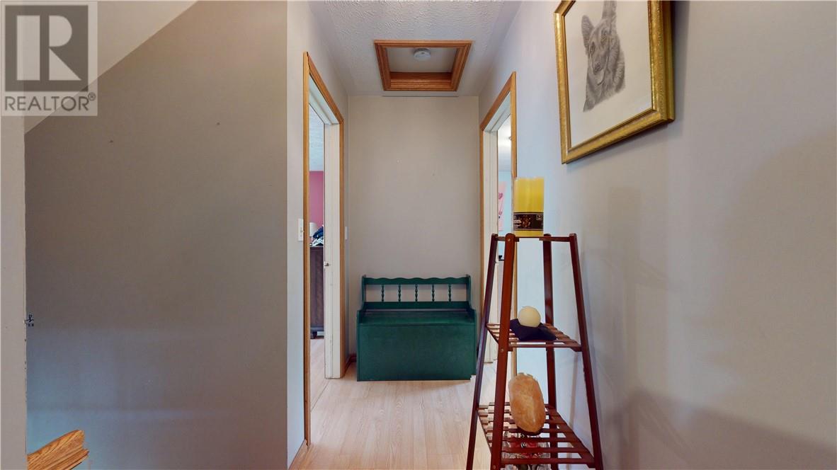 98 Southbay drive, Manitowaning, Ontario, P0P1N0 — Photo 18
