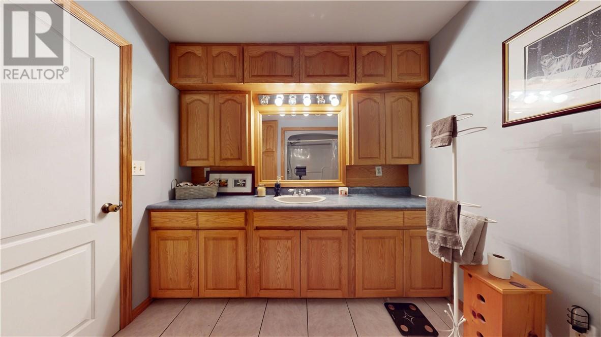 98 Southbay drive, Manitowaning, Ontario, P0P1N0 — Photo 19