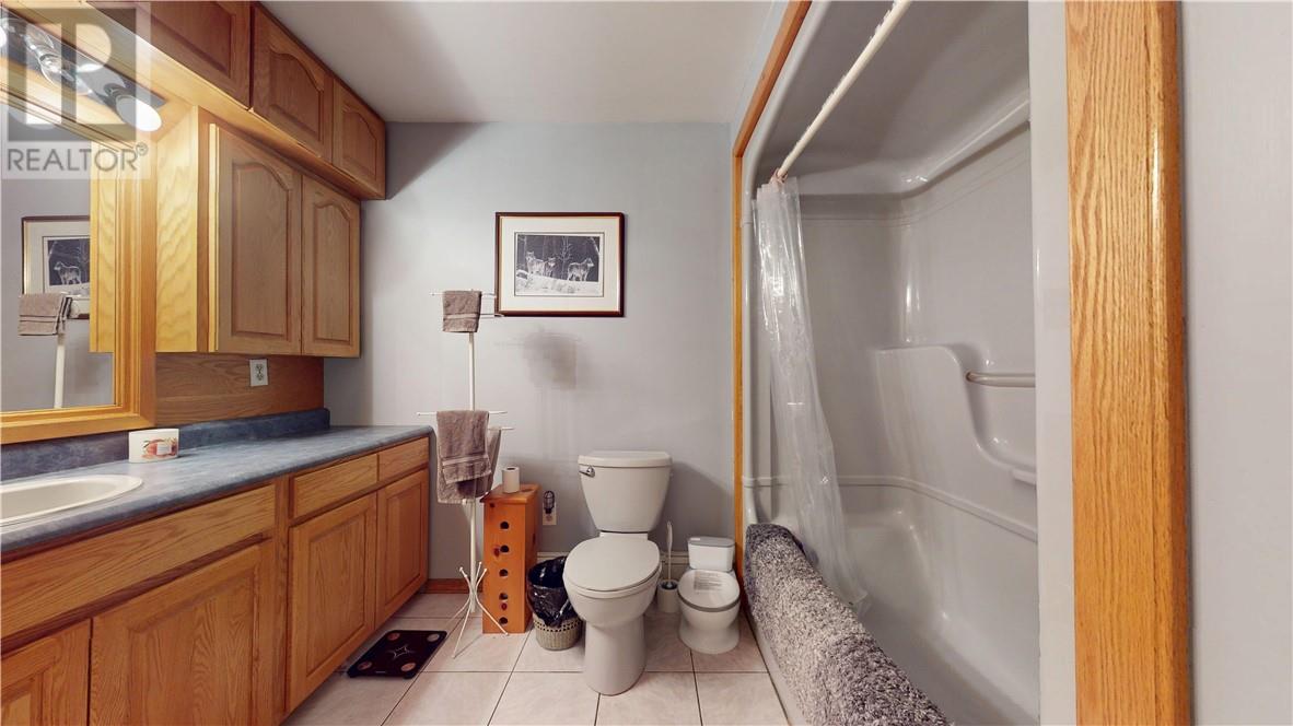 98 Southbay drive, Manitowaning, Ontario, P0P1N0 — Photo 21