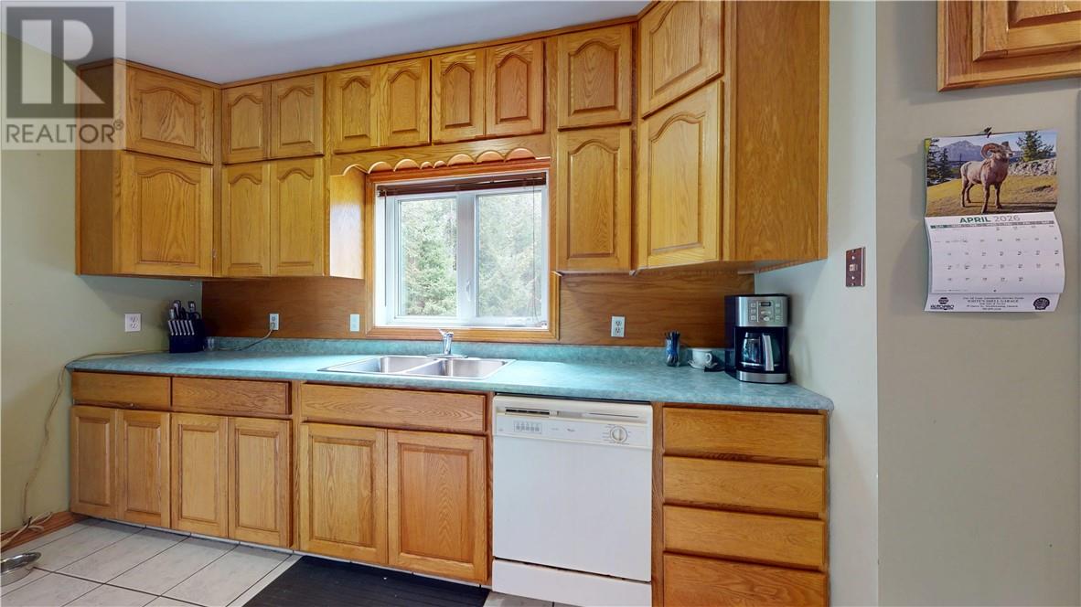 98 Southbay drive, Manitowaning, Ontario, P0P1N0 — Photo 23