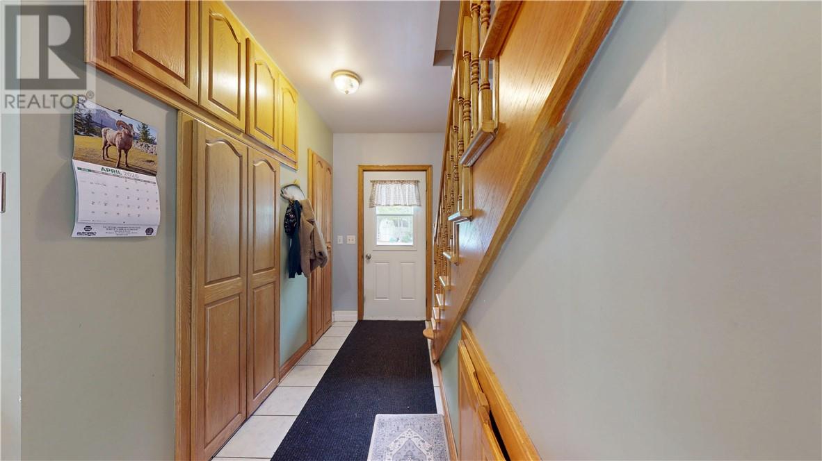 98 Southbay drive, Manitowaning, Ontario, P0P1N0 — Photo 24