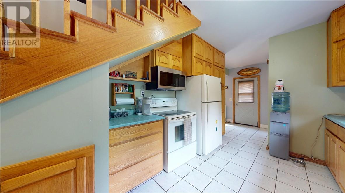 98 Southbay drive, Manitowaning, Ontario, P0P1N0 — Photo 25