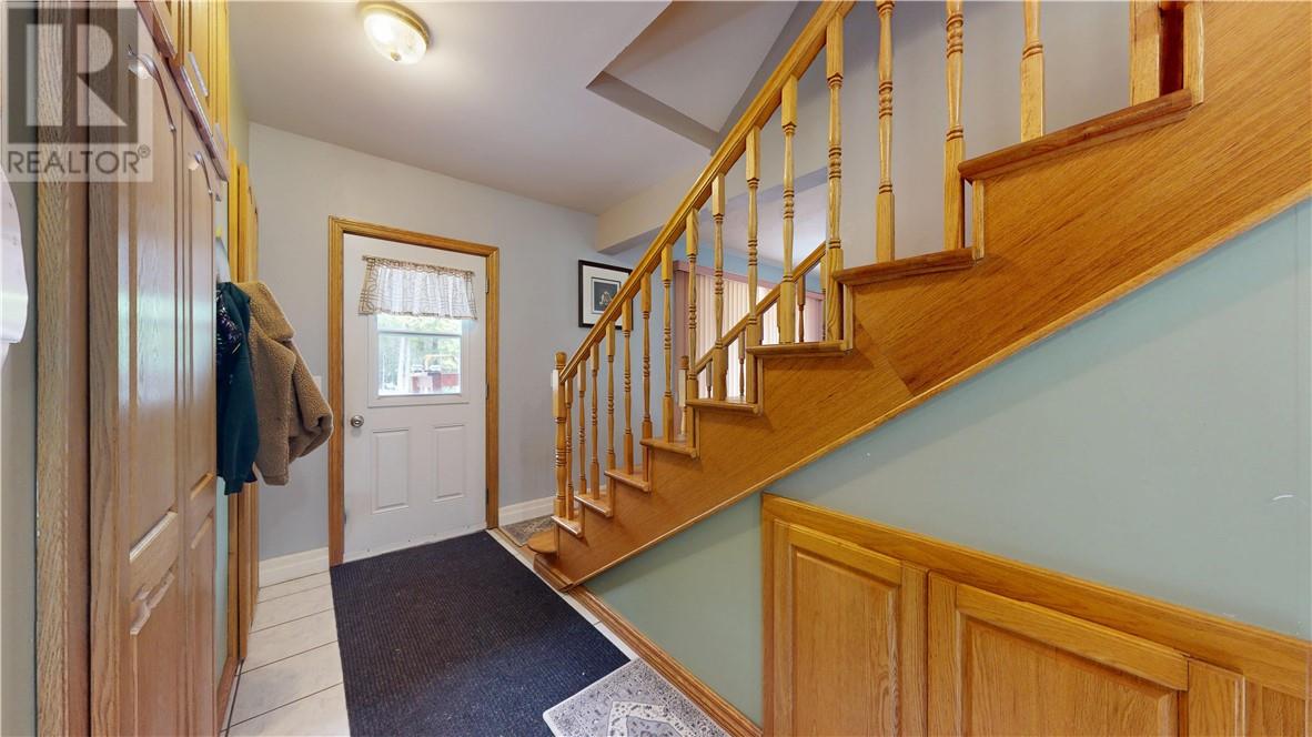 98 Southbay drive, Manitowaning, Ontario, P0P1N0 — Photo 26