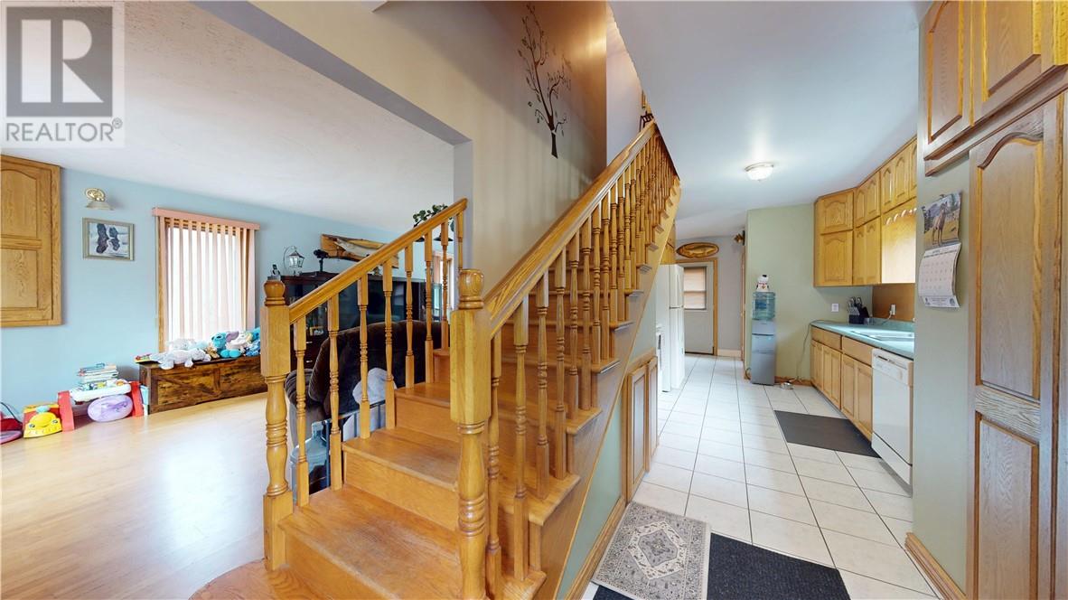 98 Southbay drive, Manitowaning, Ontario, P0P1N0 — Photo 27