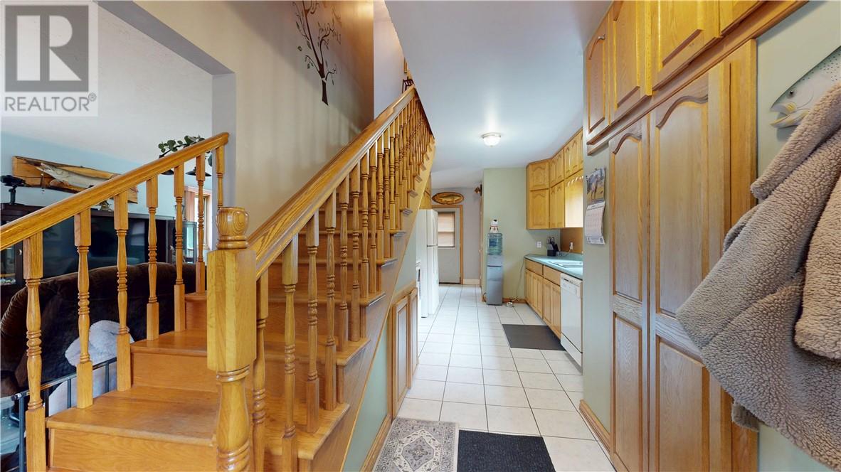 98 Southbay drive, Manitowaning, Ontario, P0P1N0 — Photo 28