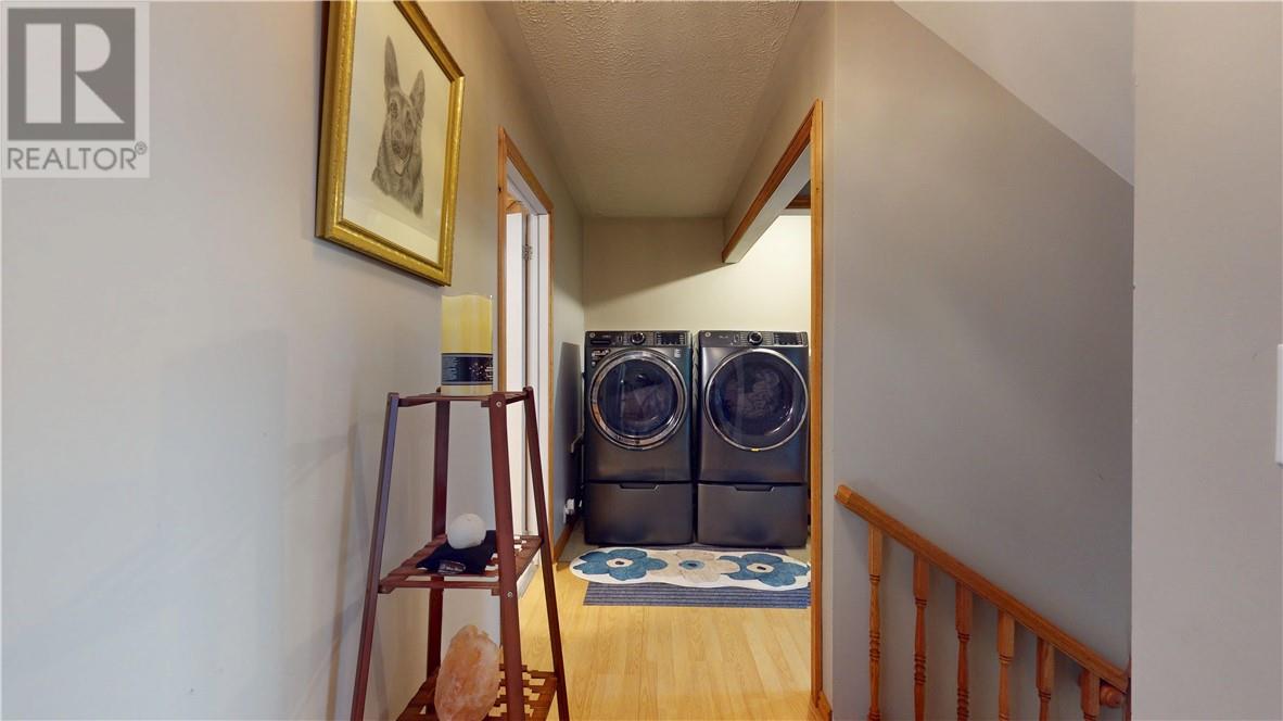 98 Southbay drive, Manitowaning, Ontario, P0P1N0 — Photo 29