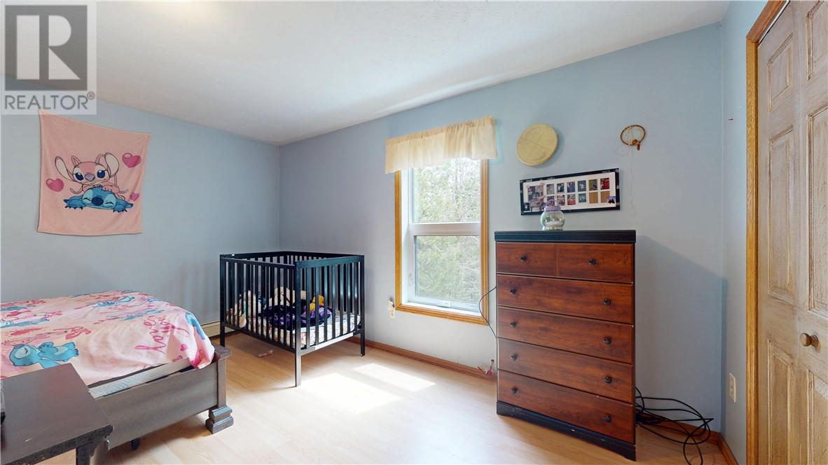 98 Southbay drive, Manitowaning, Ontario, P0P1N0 — Photo 30