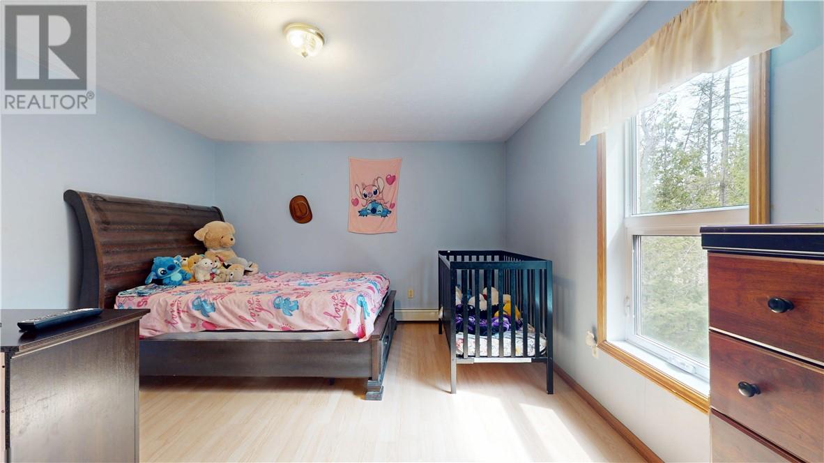 98 Southbay drive, Manitowaning, Ontario, P0P1N0 — Photo 31