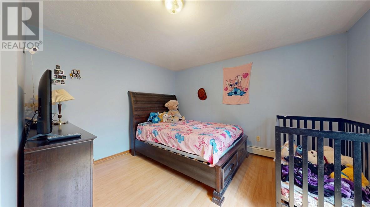 98 Southbay drive, Manitowaning, Ontario, P0P1N0 — Photo 32