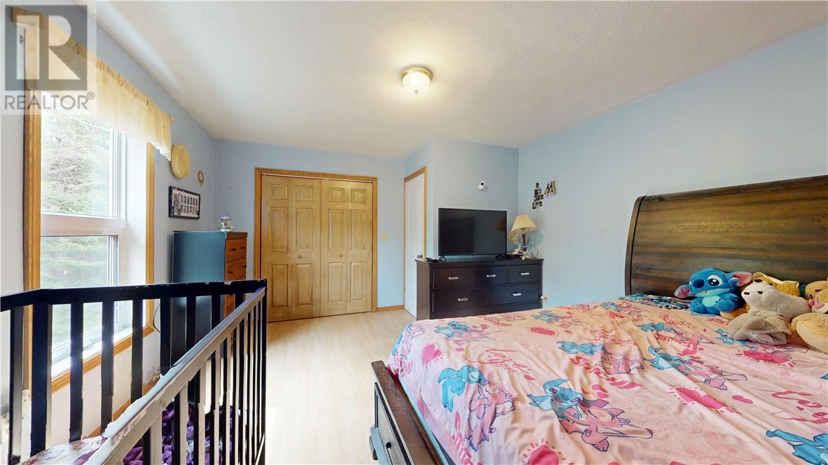98 Southbay drive, Manitowaning, Ontario, P0P1N0 — Photo 33