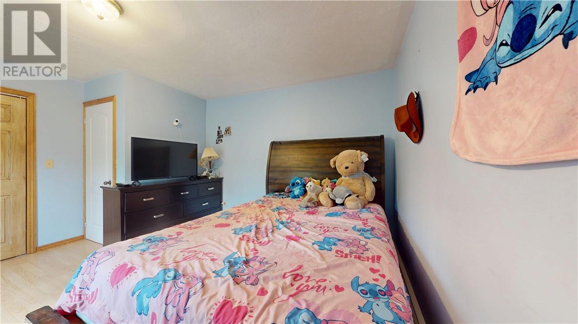 98 Southbay drive, Manitowaning, Ontario, P0P1N0 — Photo 34