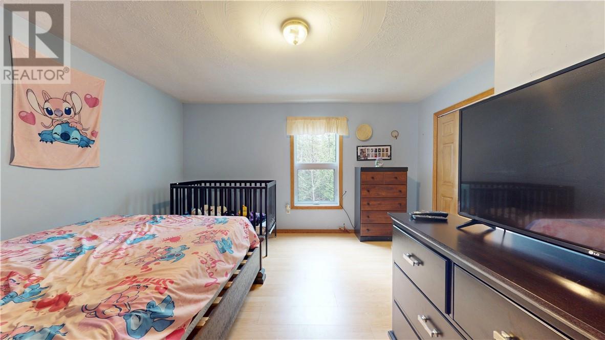 98 Southbay drive, Manitowaning, Ontario, P0P1N0 — Photo 35