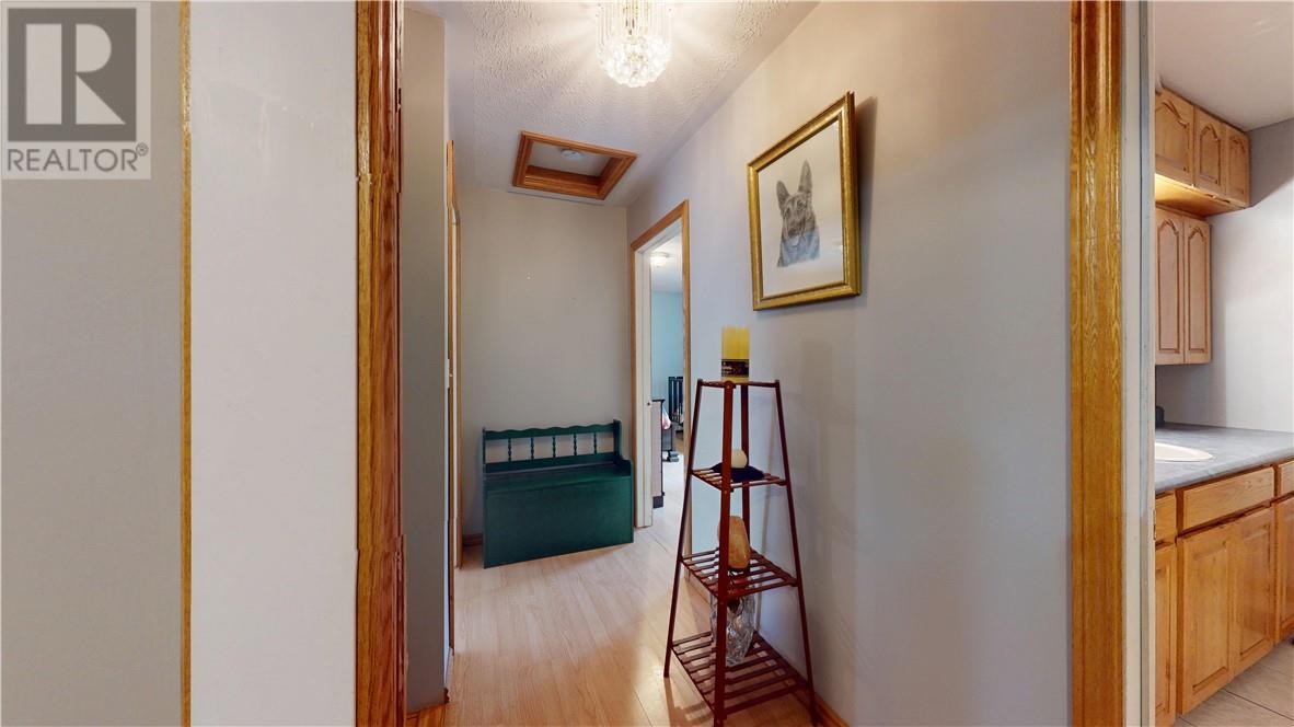 98 Southbay drive, Manitowaning, Ontario, P0P1N0 — Photo 36