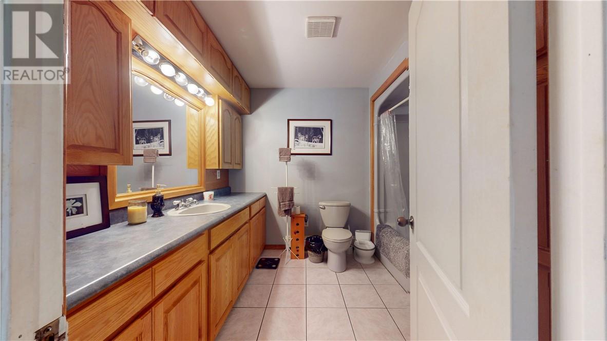 98 Southbay drive, Manitowaning, Ontario, P0P1N0 — Photo 37