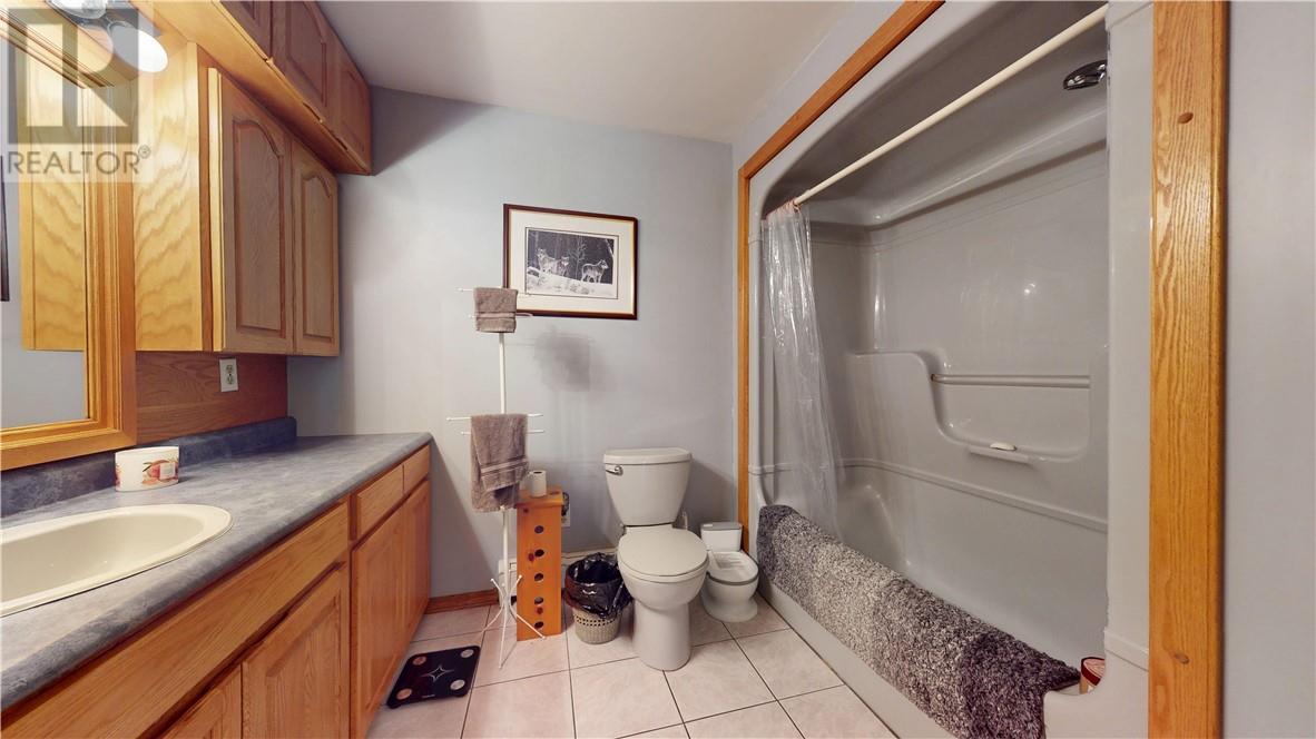 98 Southbay drive, Manitowaning, Ontario, P0P1N0 — Photo 38