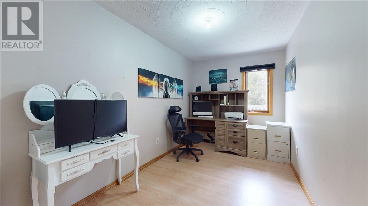 98 Southbay drive, Manitowaning, Ontario, P0P1N0 — Photo 39