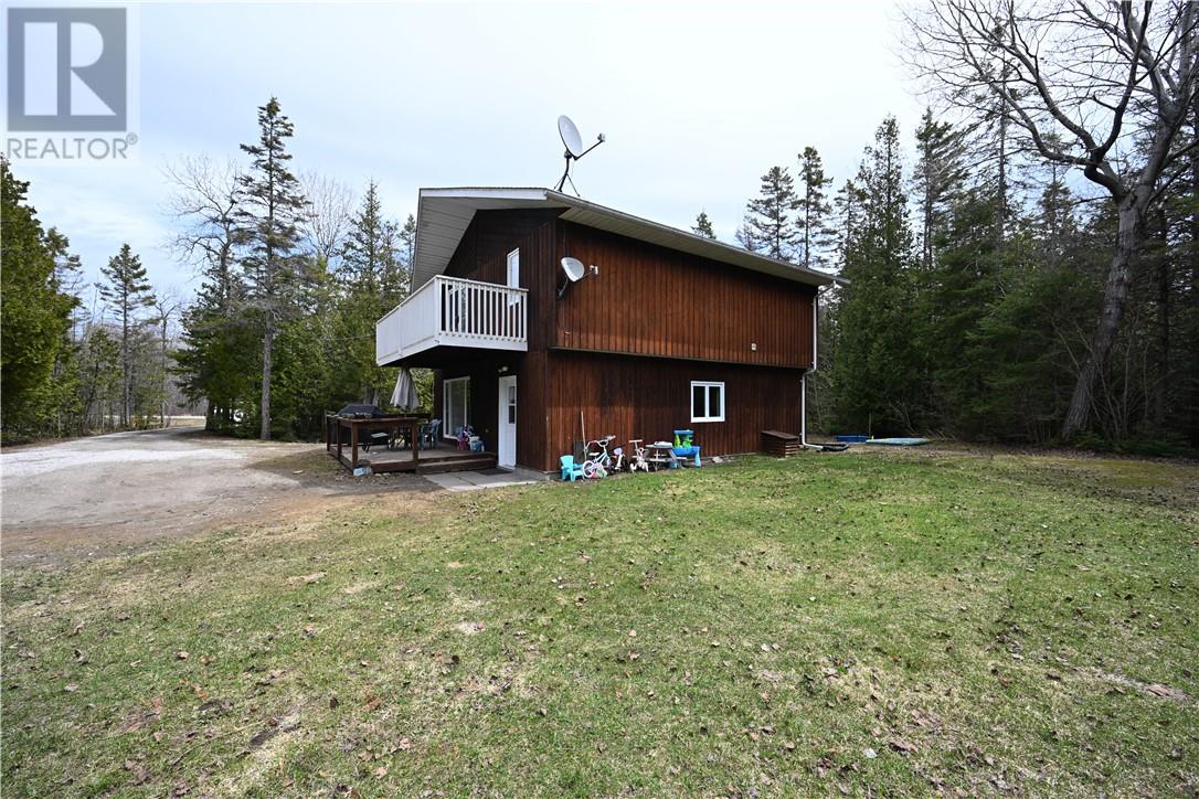 98 Southbay drive, Manitowaning, Ontario, P0P1N0 — Photo 4