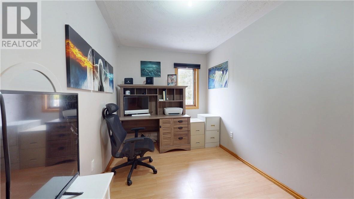 98 Southbay drive, Manitowaning, Ontario, P0P1N0 — Photo 40