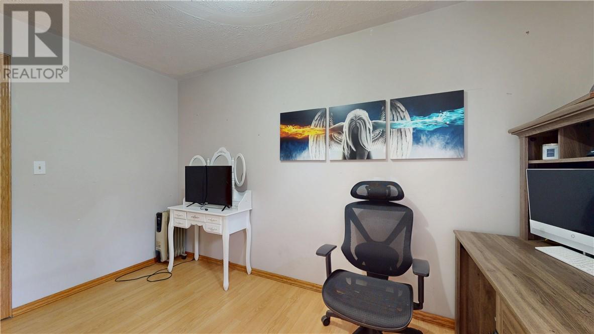 98 Southbay drive, Manitowaning, Ontario, P0P1N0 — Photo 41