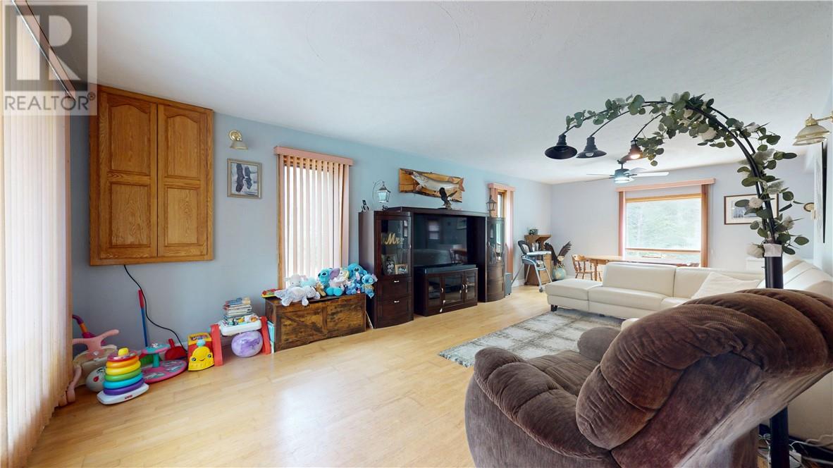 98 Southbay drive, Manitowaning, Ontario, P0P1N0 — Photo 42