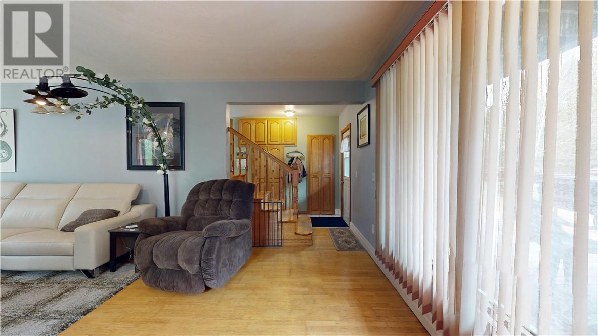 98 Southbay drive, Manitowaning, Ontario, P0P1N0 — Photo 43