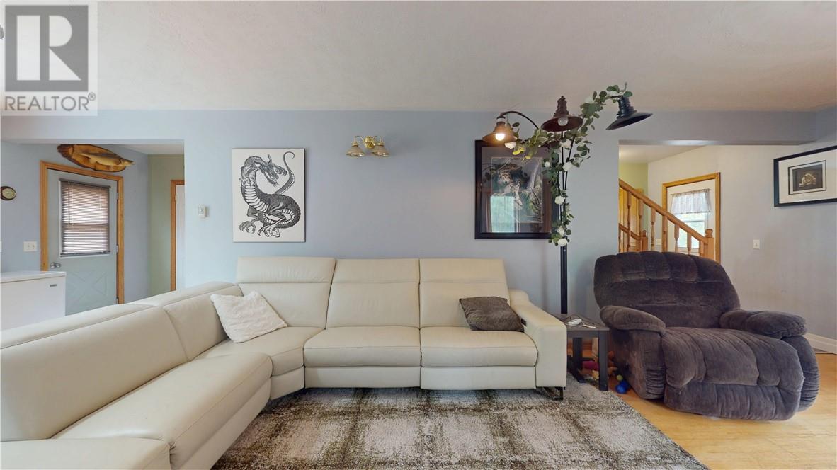 98 Southbay drive, Manitowaning, Ontario, P0P1N0 — Photo 47
