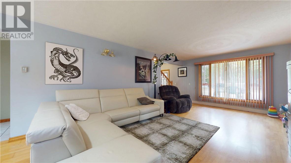 98 Southbay drive, Manitowaning, Ontario, P0P1N0 — Photo 48