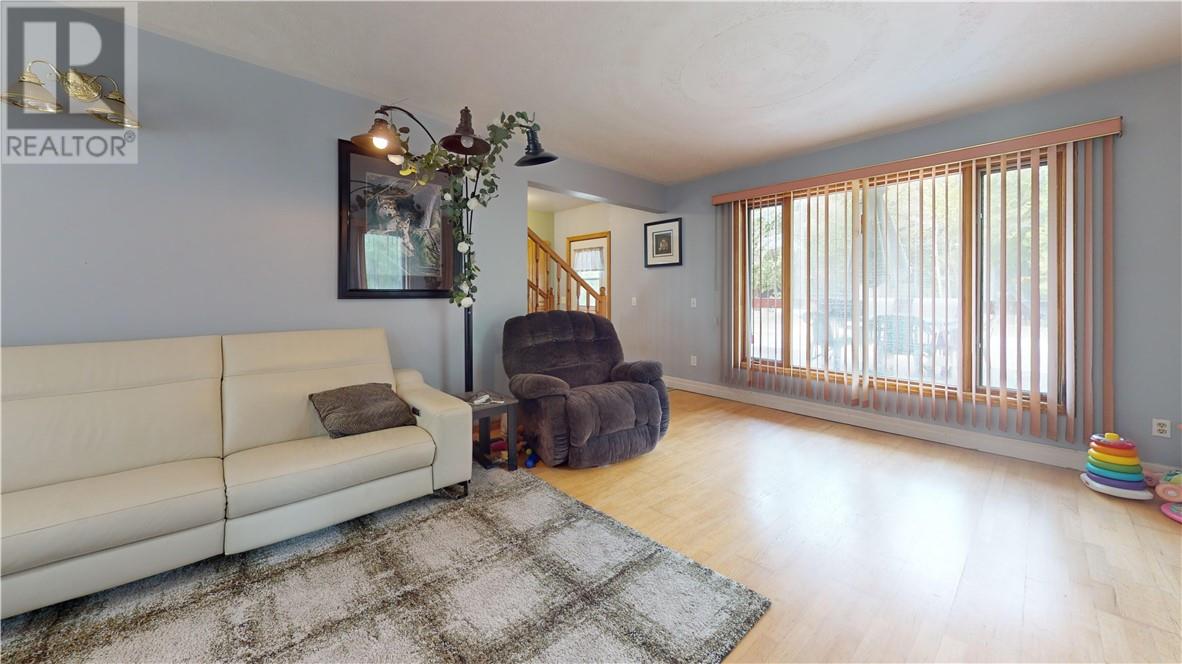 98 Southbay drive, Manitowaning, Ontario, P0P1N0 — Photo 49