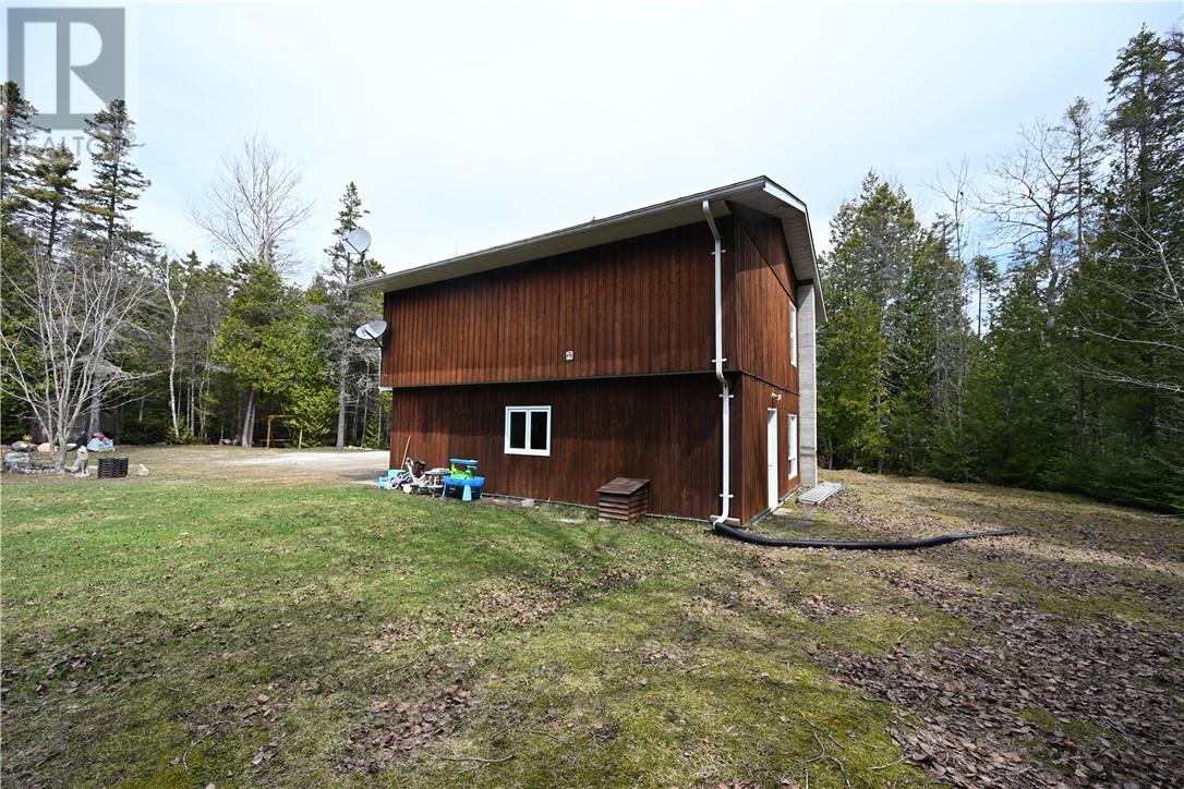 98 Southbay drive, Manitowaning, Ontario, P0P1N0 — Photo 5