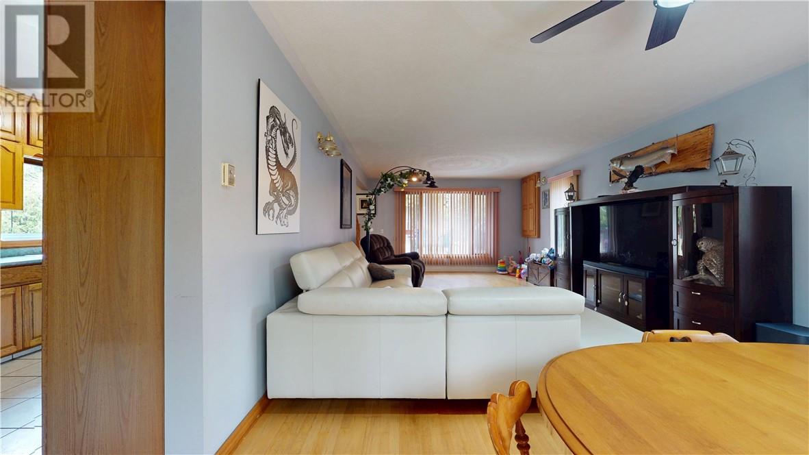 98 Southbay drive, Manitowaning, Ontario, P0P1N0 — Photo 50