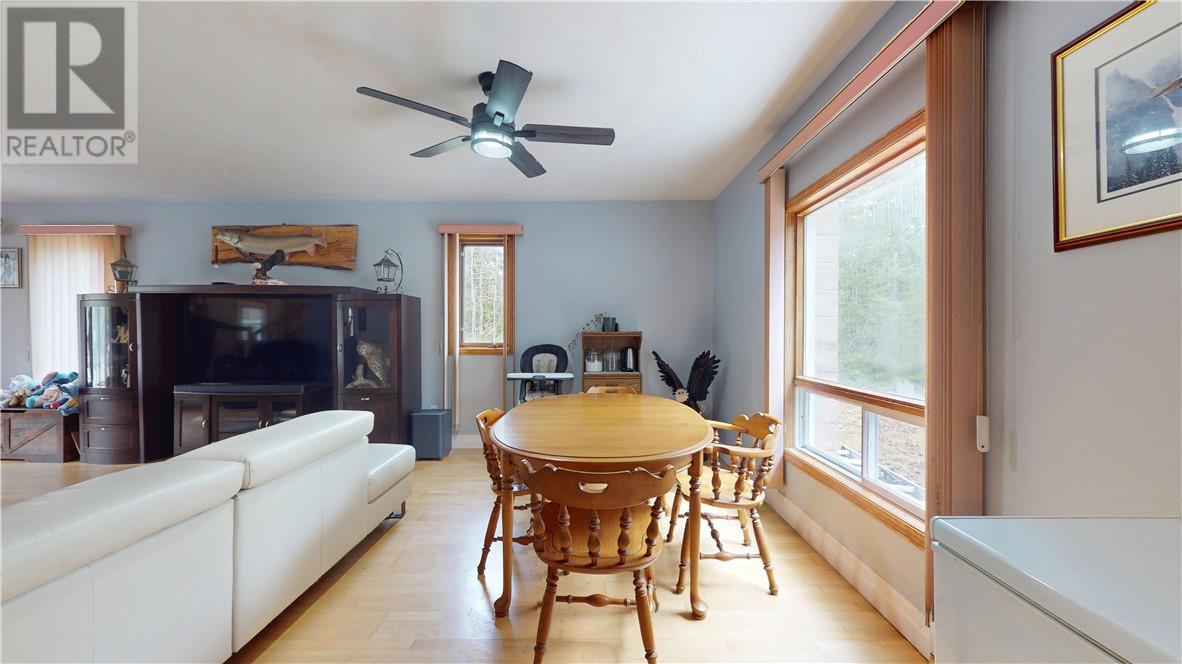 98 Southbay drive, Manitowaning, Ontario, P0P1N0 — Photo 51