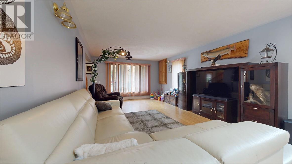 98 Southbay drive, Manitowaning, Ontario, P0P1N0 — Photo 52