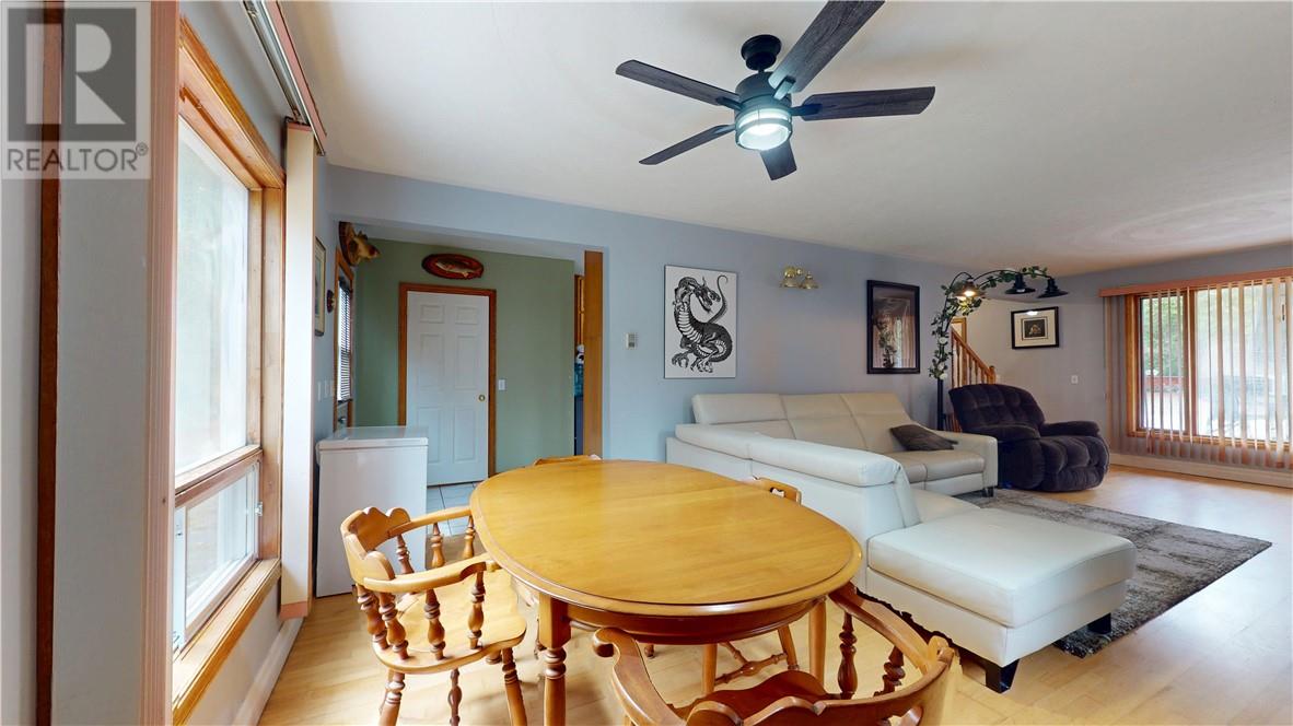 98 Southbay drive, Manitowaning, Ontario, P0P1N0 — Photo 53