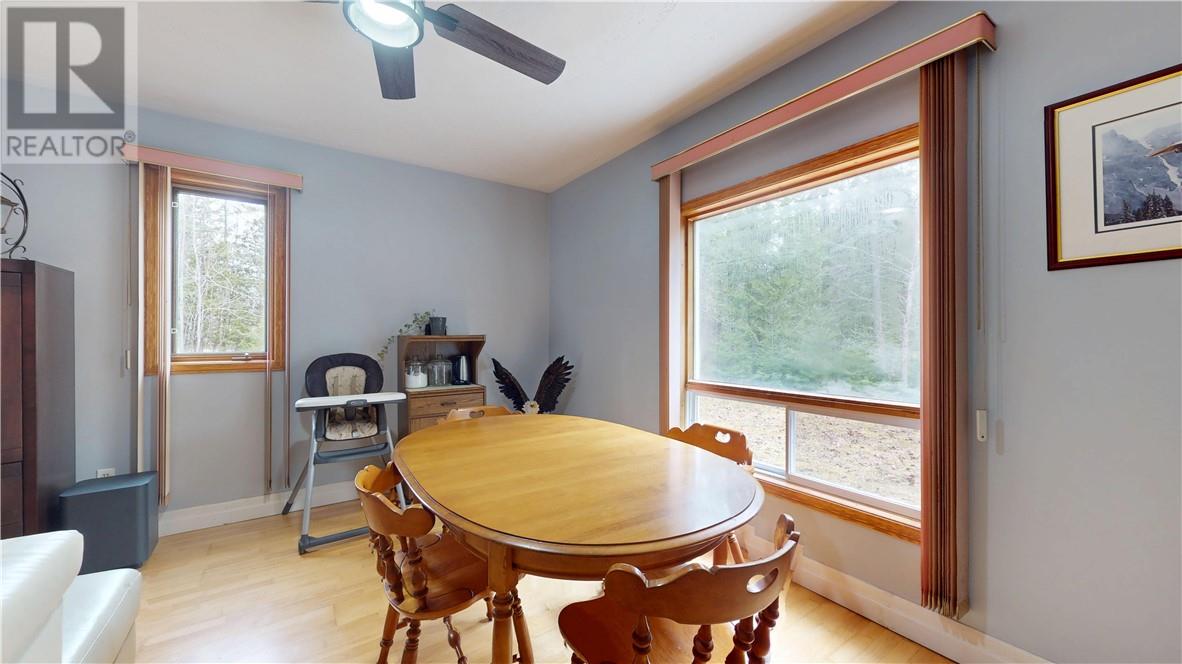 98 Southbay drive, Manitowaning, Ontario, P0P1N0 — Photo 54