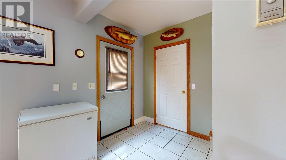 98 Southbay drive, Manitowaning, Ontario, P0P1N0 — Photo 55